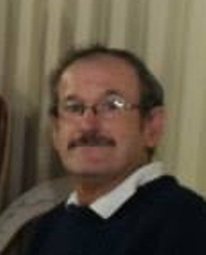 Robert